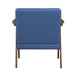 omara-accent-chair