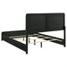 cavelle-bedroom-set