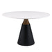 hobro-dininggame-table