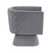 candace-swivel-chairhomelegance-fremont-warehouse