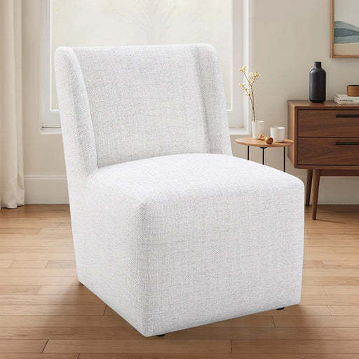 fede-dining-side-chair-1ctn-3