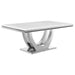 kerwin-dining-set