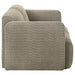 dorset-sofa-set