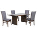 sherwood-dining-set