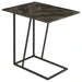 carly-side-table