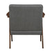 omara-accent-chair