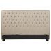 chloe-headboard