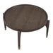 anton-cocktail-table