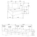 lakeview-modular-sectional-sofa