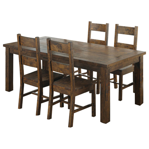 coleman-dining-set