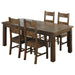 coleman-dining-set