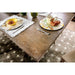 patience-dining-table-set