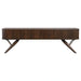 valna-tv-stand
