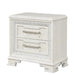 stella-mia-nightstand