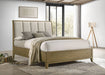 granada-panel-bed