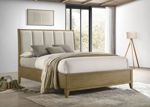 granada-panel-bed