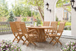 nusa-folding-arm-chair