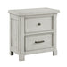 providence-night-stand