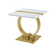 horve-end-table