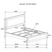 caraway-bedroom-set
