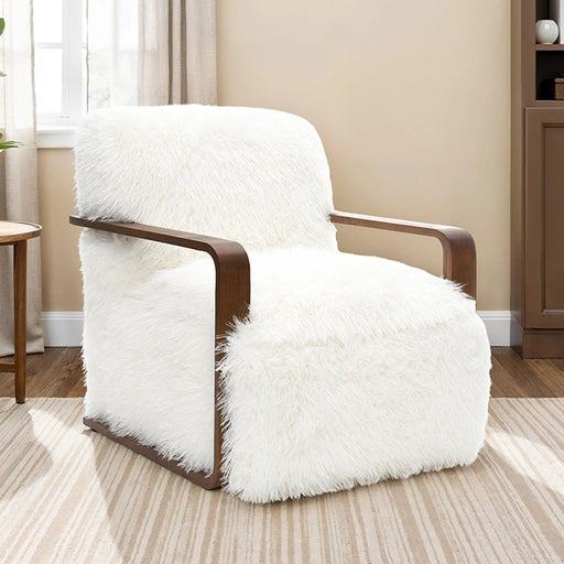 elardo-accent-chair