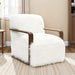 elardo-accent-chair