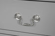 louis-philippe-dresser-866-gy