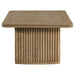 adina-coffee-table