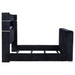 tisdall-wingback-tv-bed-with-flame-visualizer