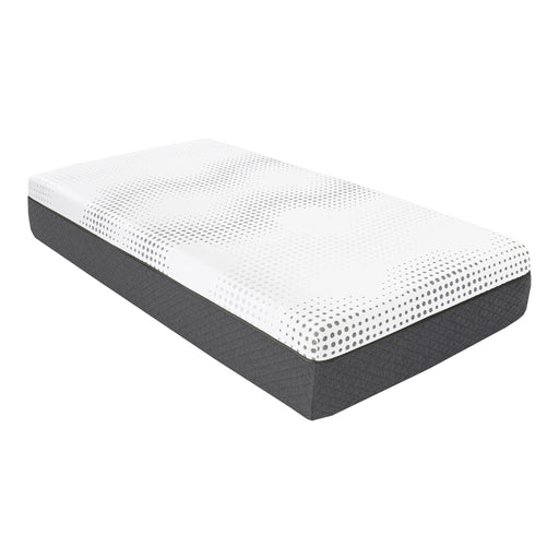 findlay-12-twin-green-tea-gel-infused-memory-foam-hybrid-mattress