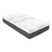 findlay-12-twin-green-tea-gel-infused-memory-foam-hybrid-mattress