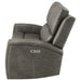 brickston-triple-power-reclining-loveseat