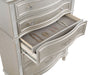 evangeline-chest-of-drawers