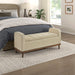 4590br-lift-top-storage-bench