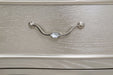 evangeline-bedroom-set