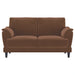 selma-loveseat