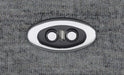 bahrain-power-glider-recliner