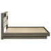 fenwick-bookcase-platform-bed