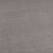ciabattoni-sectional-gray