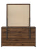 altimari-dresser-1