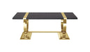 horsham-coffee-table