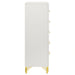 lucia-chest-of-drawers