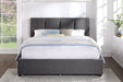 aitana-3-full-platform-bed
