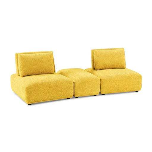 stavanger-2-seater-w-rect-ot