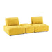 stavanger-2-seater-w-rect-ot