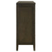 wilkes-dresser