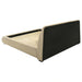 mokena-panel-platform-bed