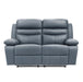 hancock-double-reclining-love-seat