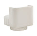joyce-swivel-chair