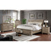 wells-dresser